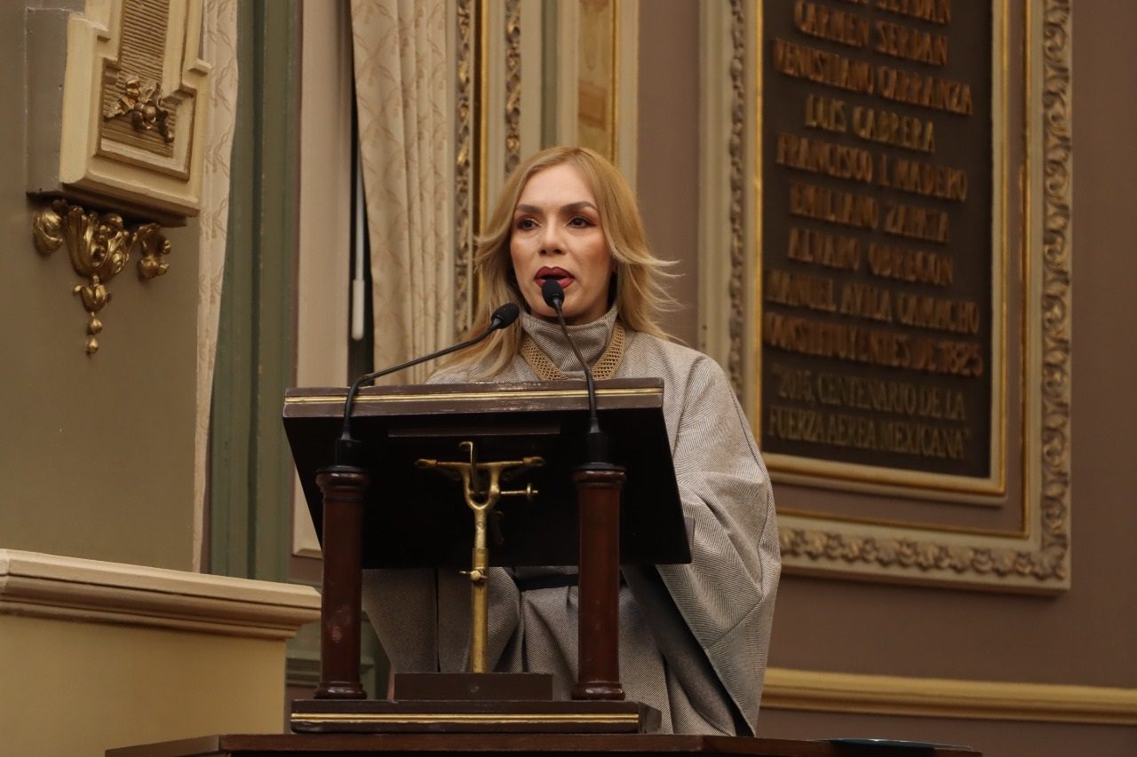 Impulsan en el Congreso del Estado Iniciativa a favor del bienestar animal