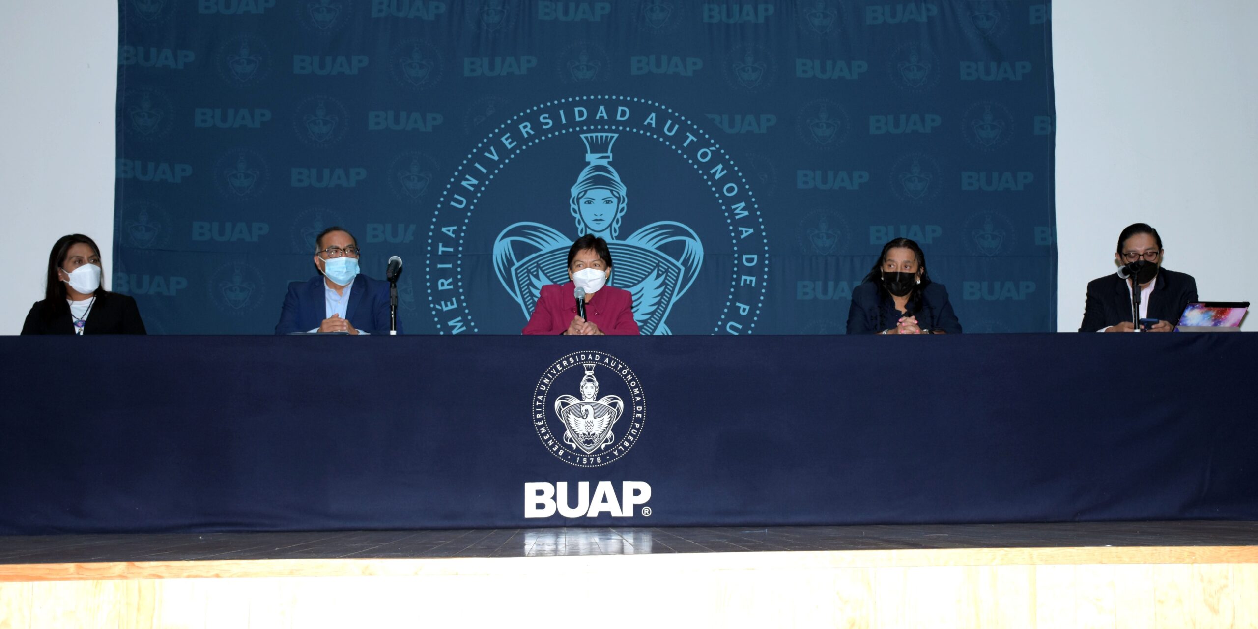 Realizará BUAP una fiesta de la divulgación científica y observación astronómica