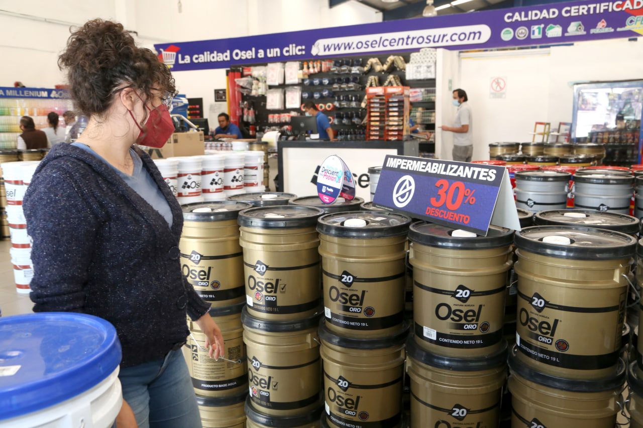 Realizará Ayuntamiento de Puebla encuentro de negocios