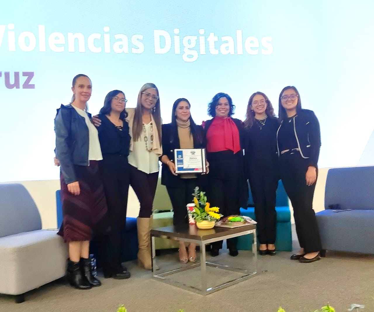 Presenta Ayuntamiento de Puebla «Cátedra Universitaria 2022», sobre transparencia y manejo responsable de datos personales