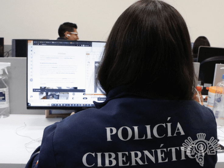 Advierte SSP sobre virus especializado para empresas u organizaciones