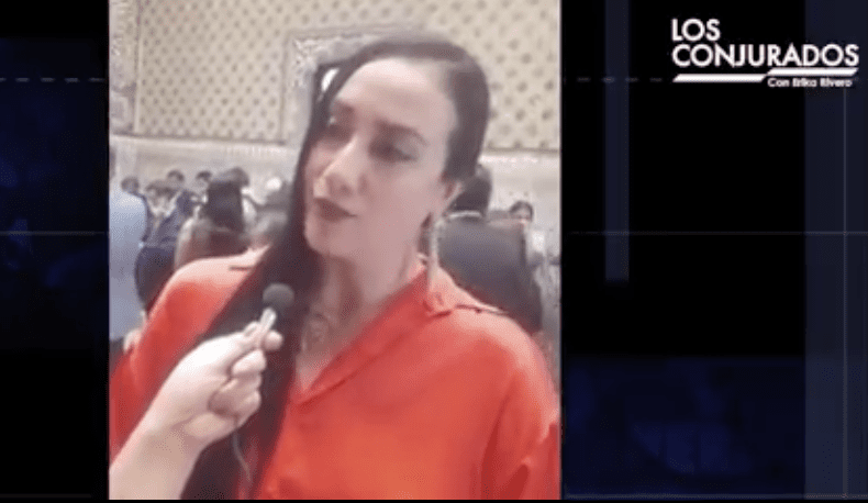 Propone diputada Aurora Sierra que el 11 de mayo sea Día Estatal de la Lucha contra la Violencia Vicaria