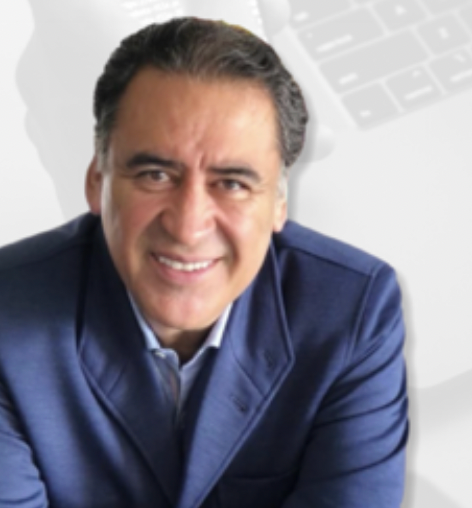 Las 5 R´s de Santiago Creel – Palabra de Tigre