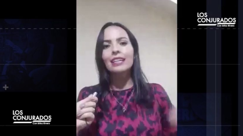 El poder judicial falla a las mujeres mexicanas con una impunidad del 90 %: Laura Esquivel
