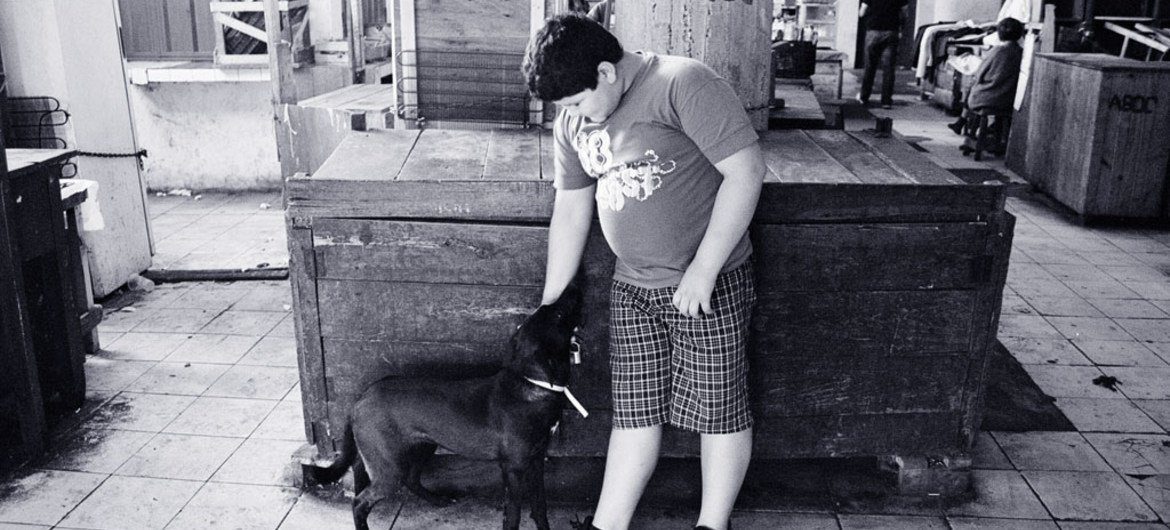 Cerca de 62 millones de personas padecen diabetes en América, 40 % de los enfermos no han sido diagnosticados