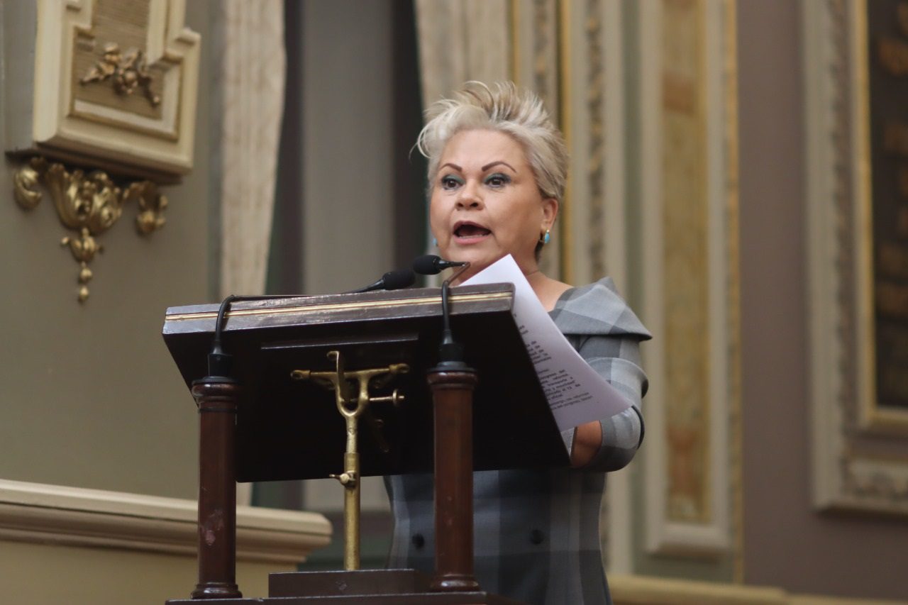 Ejecutivo del Estado presenta iniciativa para que cuerpos de seguridad cuenten certificación y registro