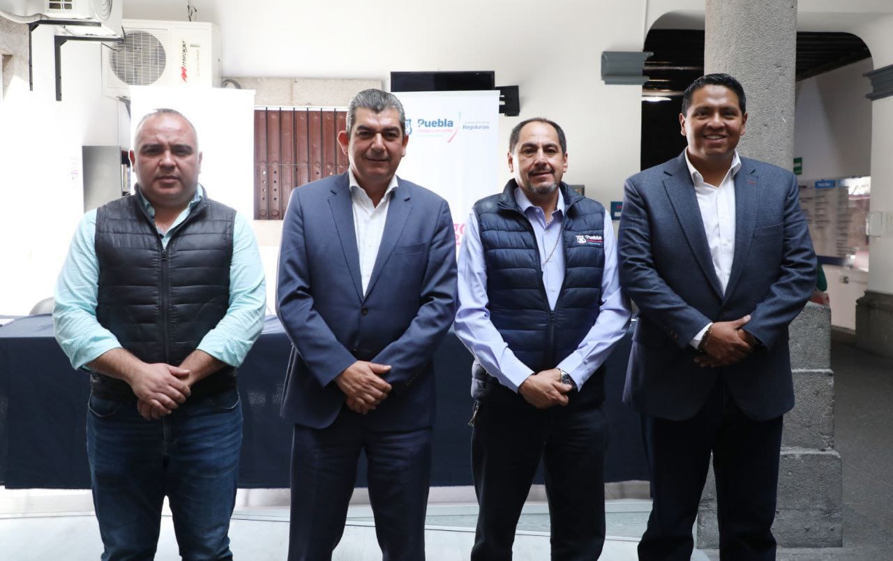 Modificarán Coremun para evitar venta de bebidas alcohólicas durante eventos públicos en salones sociales