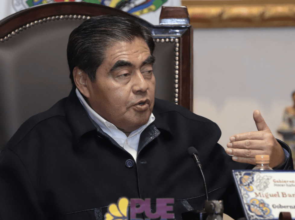 Anuncian exequias y homenajes para MBH