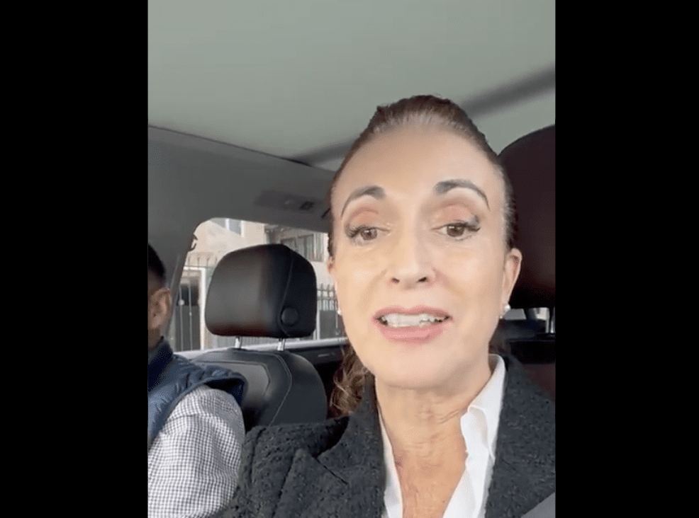 Lamenta PAN Puebla muerte de MBH, y pide al Congreso «decidir lo mejor» para el estado