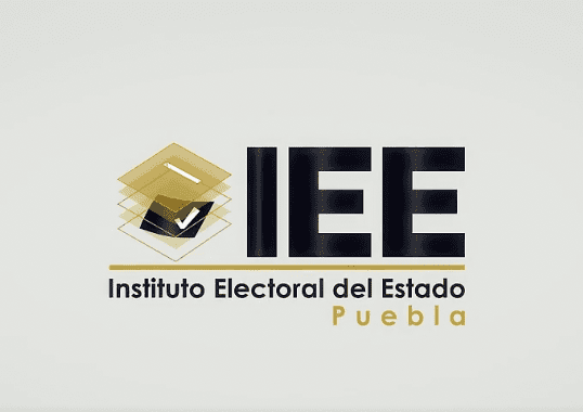 <strong>Aprueba el IEE financiamiento público y ejecución de sanciones</strong>
