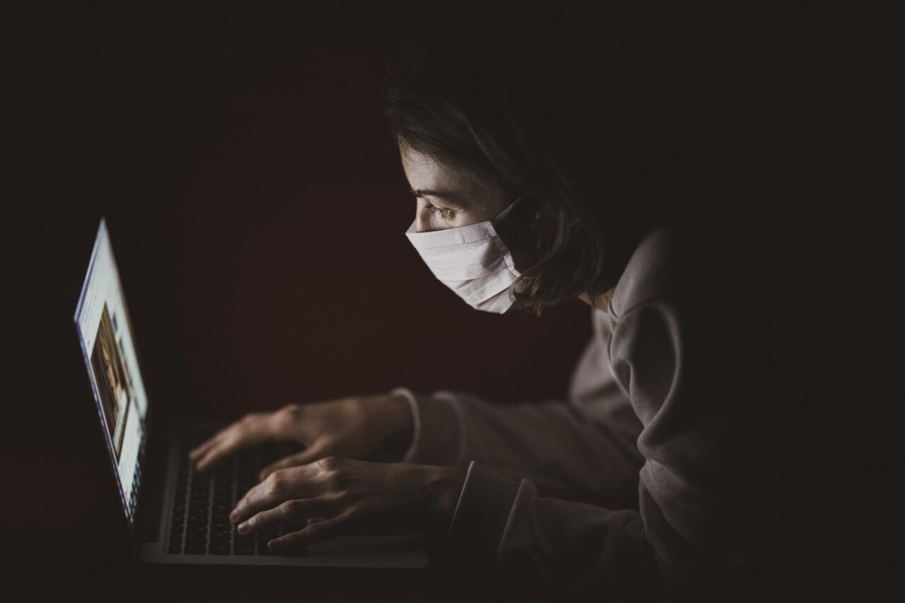 Se prevé época complicada por convergencia de virus respiratorios