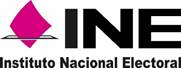 Plan B de la Reforma Electoral