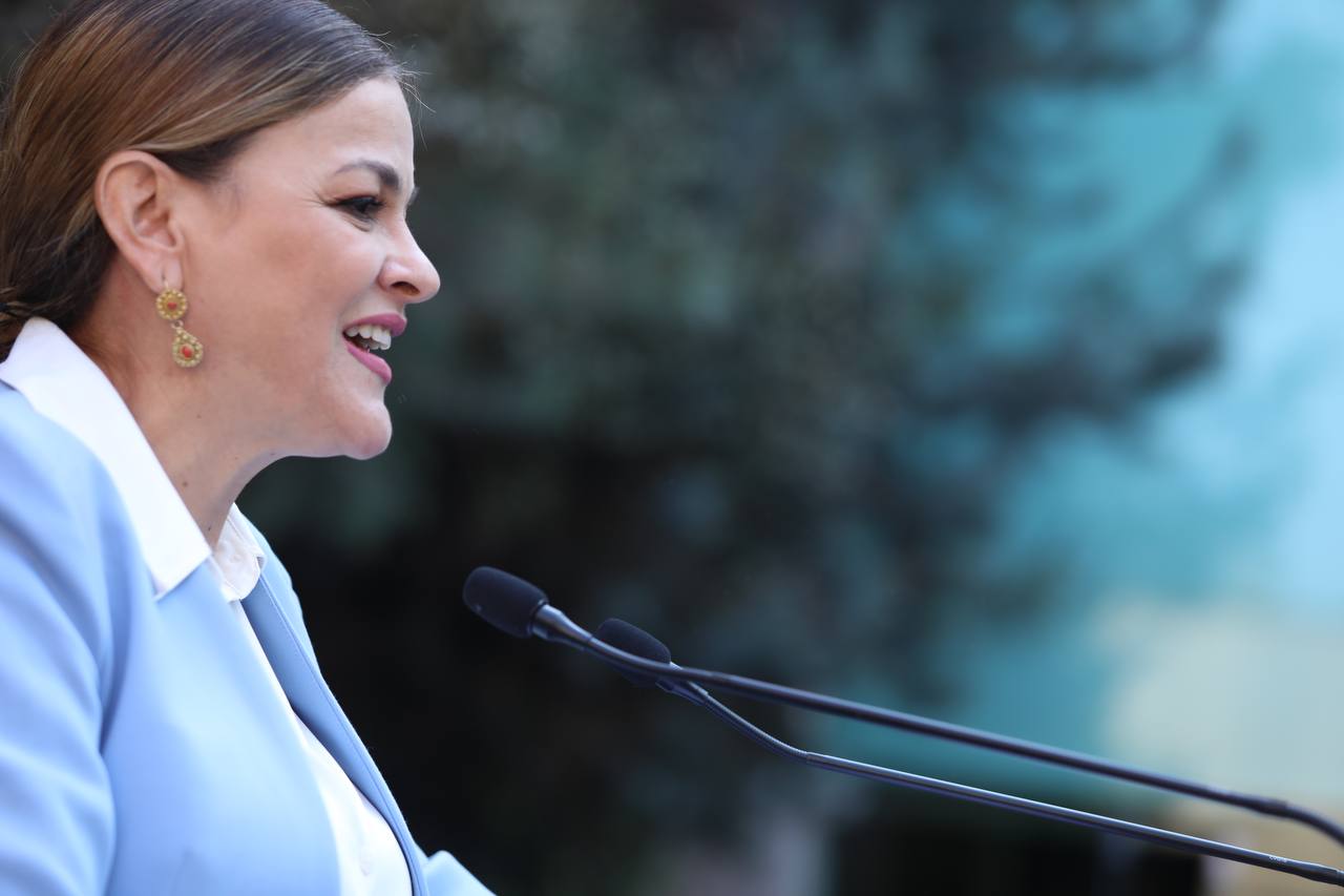 <a>El INAI tampoco se toca, contesta Patrón Laviada a López Obrador</a>