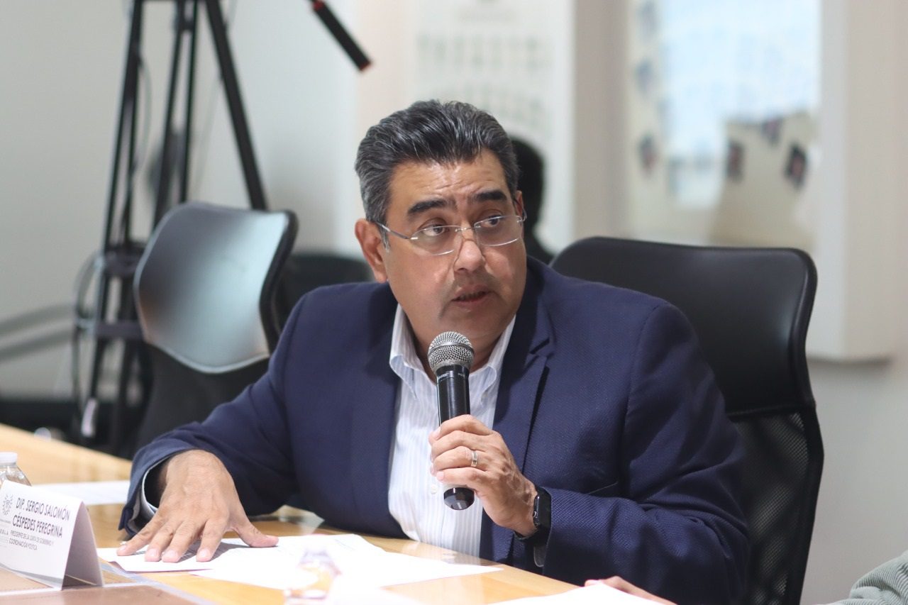 <strong>En Comisión,&nbsp;Congreso&nbsp;del Estado aprueba Ley de Egresos 2023&nbsp;</strong>