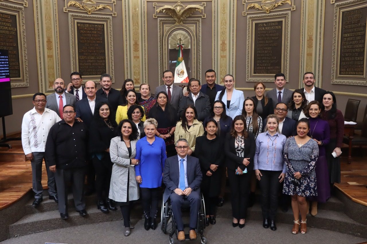<strong>Comparece titular de la Secretaría de Desarrollo Rural ante el Pleno de la LXI Legislatura </strong>