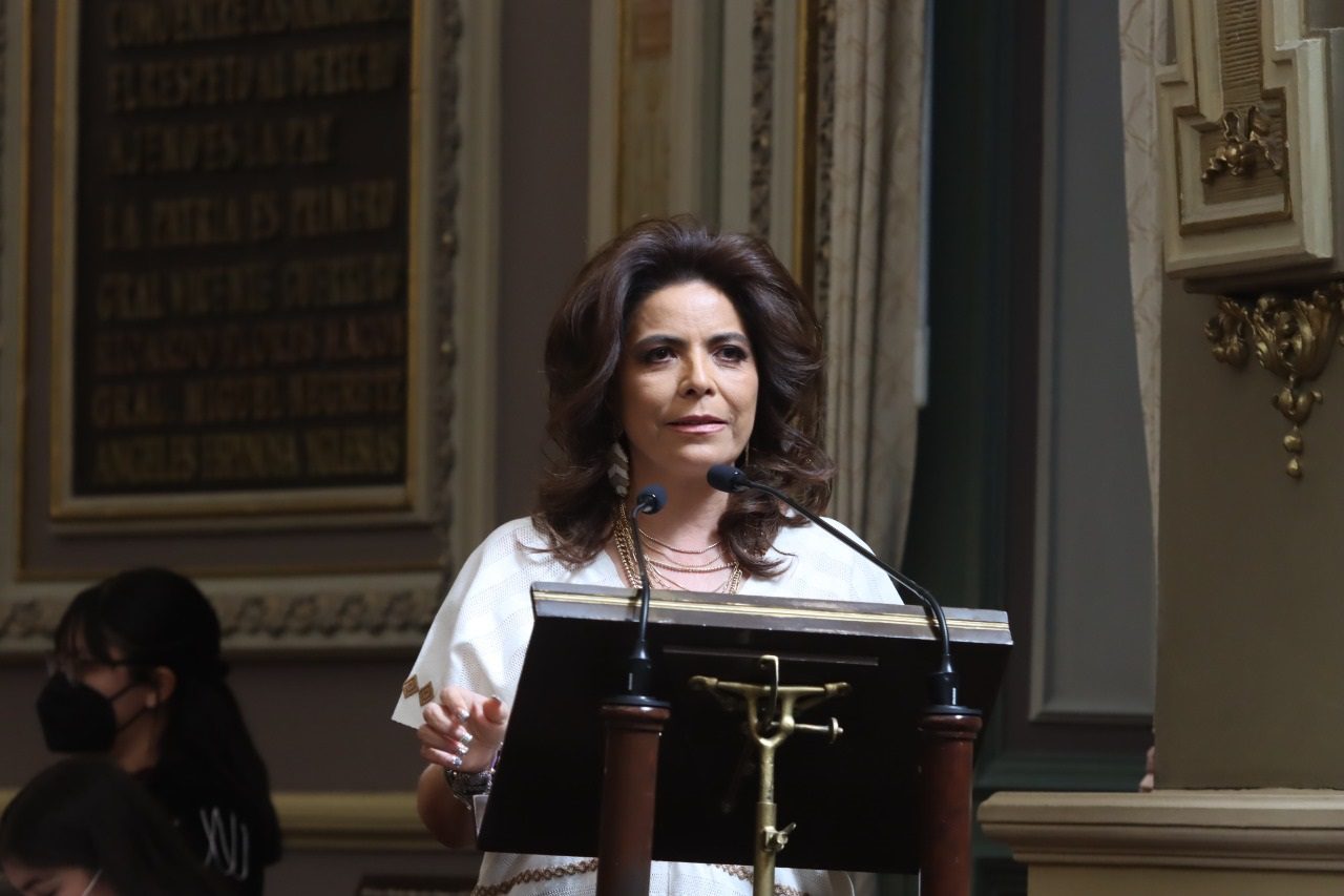 <strong>En el Pleno de la LXI Legislatura compareció la titular de la Secretaría de Economía</strong>