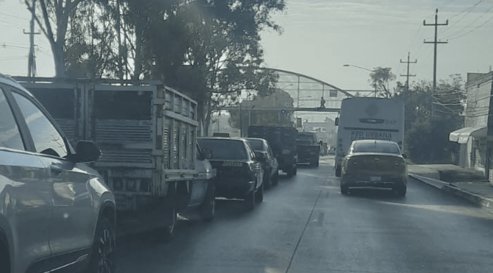 <strong>Arranca pago de control vehicular 2023</strong>