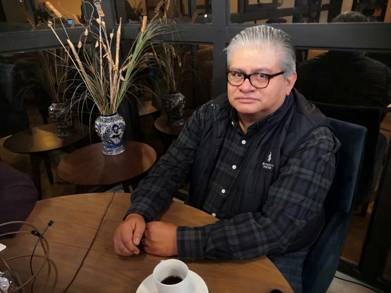 Tres momentos a resaltar de la X Cumbre de Líderes de América del Norte