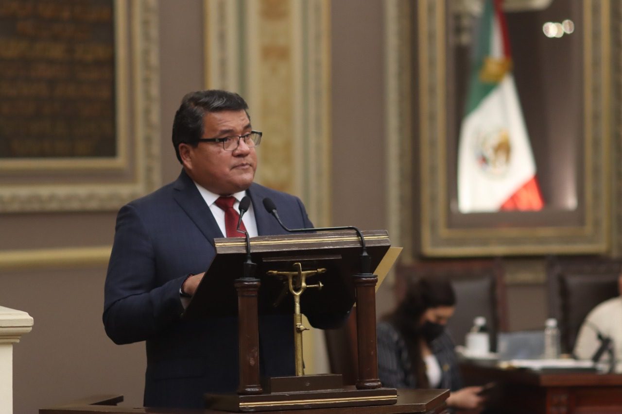 <strong>Comparece ante el Pleno de la LXI Legislatura el titular de la Secretaría de Gobernación</strong>
