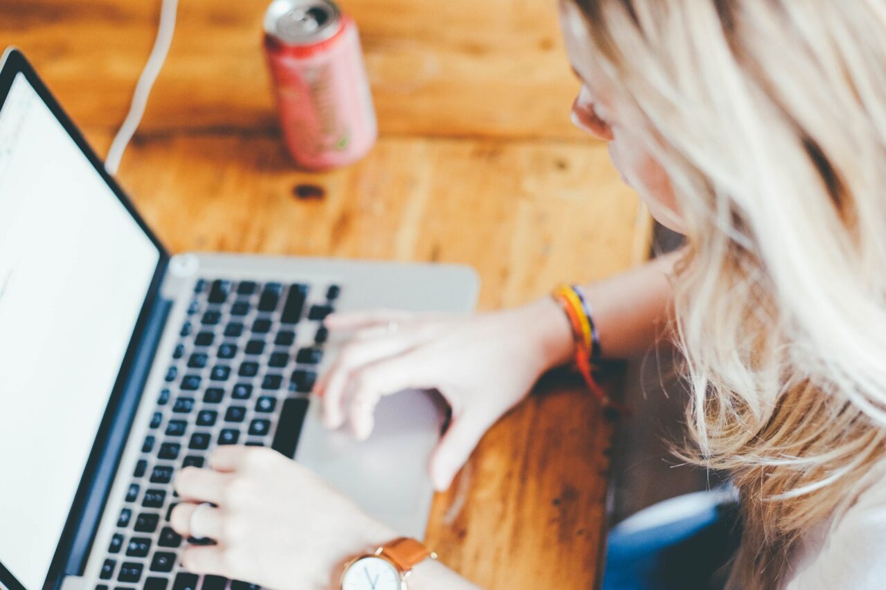 ¿Plagio en la producción académica? Entre los derechos de autor y la ética