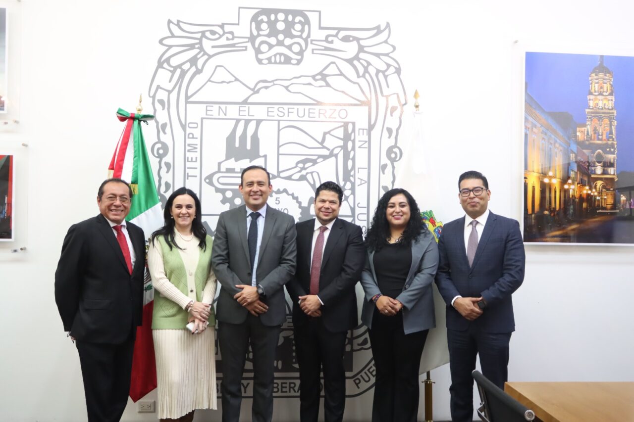 <strong>Secretaría de Trabajo comparece ante Comisión de la LXI Legislatura </strong>