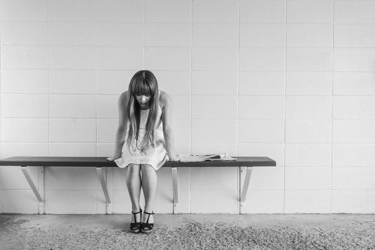 Mutilación genital femenina, práctica milenaria que persiste