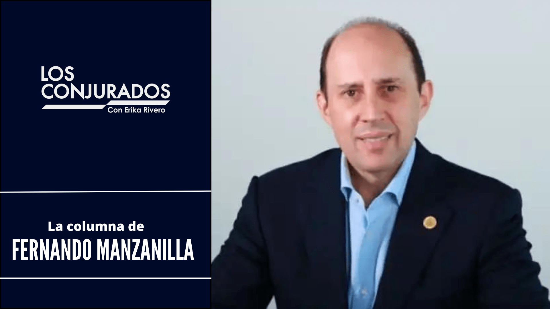 La agenda pendiente con las mujeres en Puebla