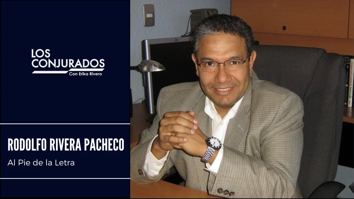 El Género y los Excesos – Al Pie de la Letra
