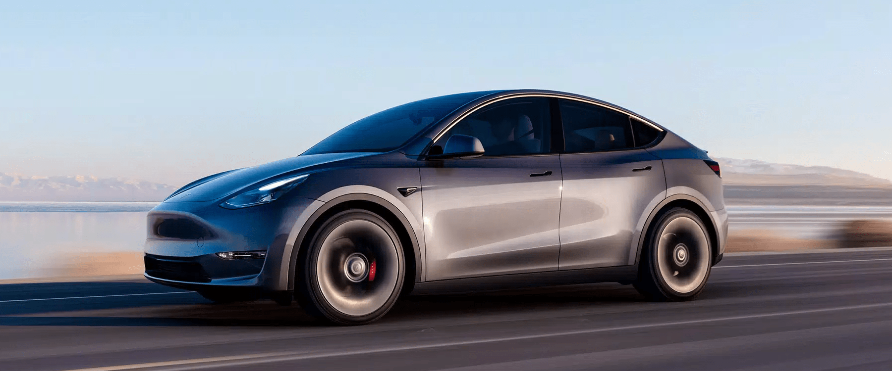 Llegada de Tesla consolidará al clúster automotriz – autopartes: Gobierno de Puebla