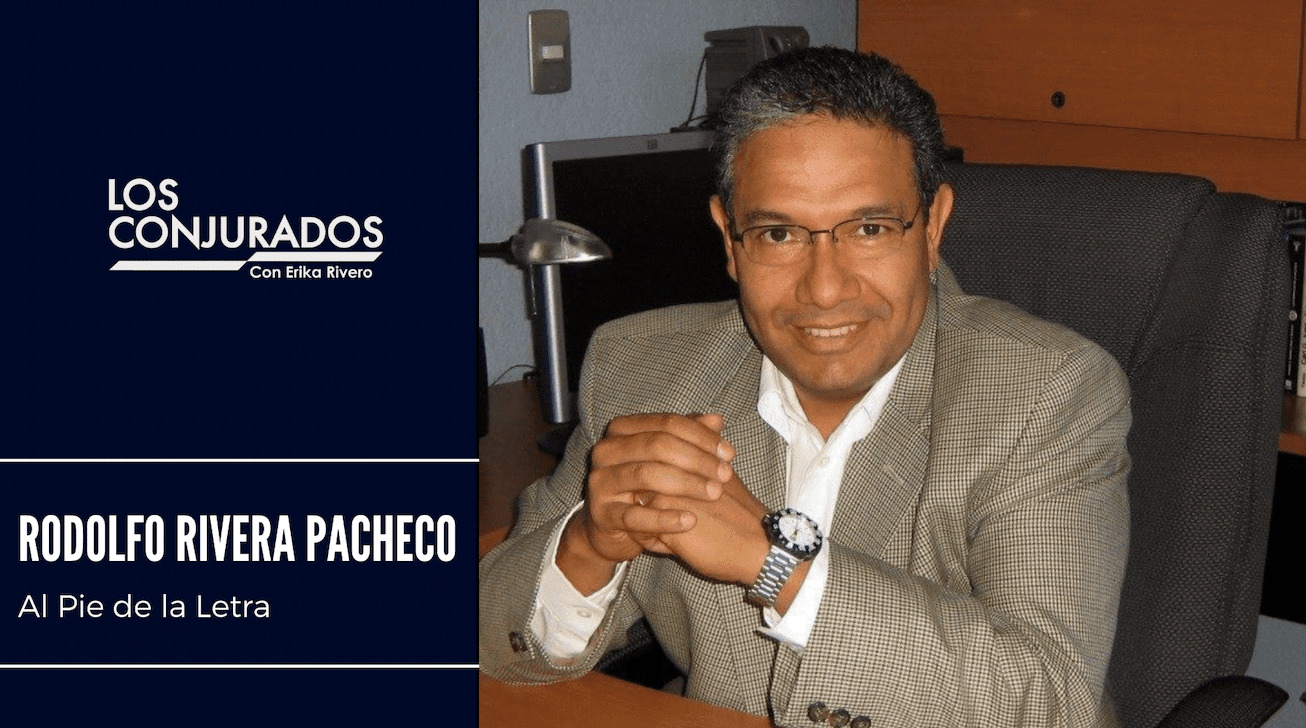 Aclaraciones demoscópicas – Al Pie de la Letra