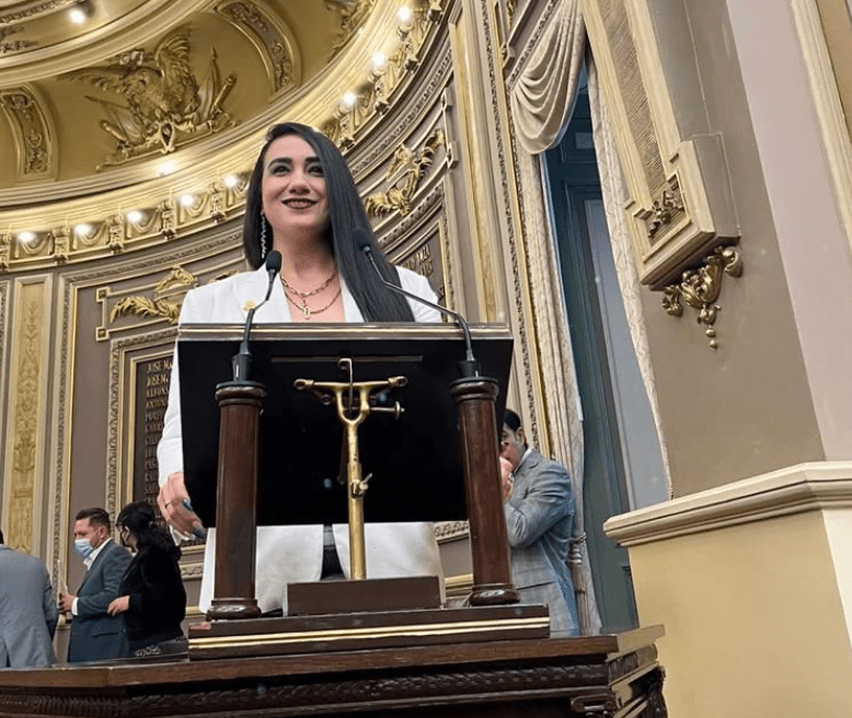 Propone Aurora Sierra Iniciativa de «Cunas Vacías», para instrumentar mecanismos ante muerte fetal o perinatal