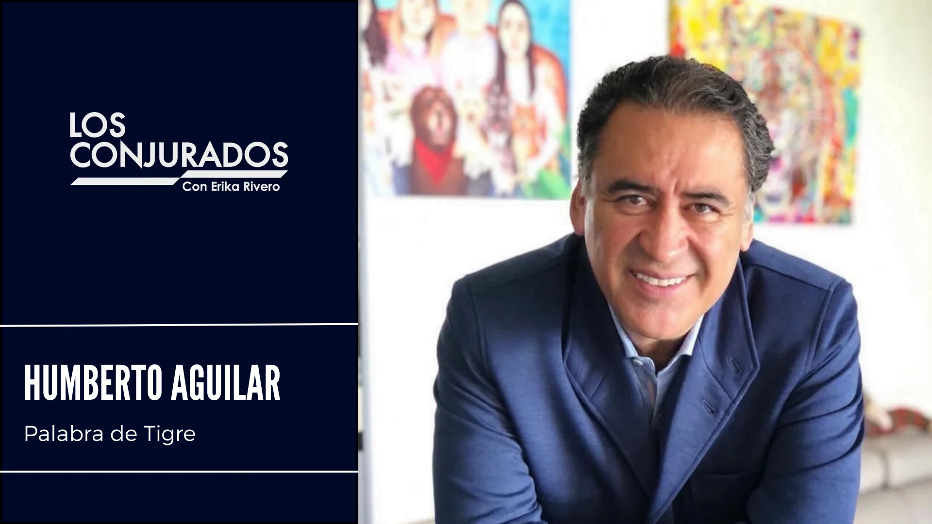 Adiós Plan B, adiós – Palabra de Tigre