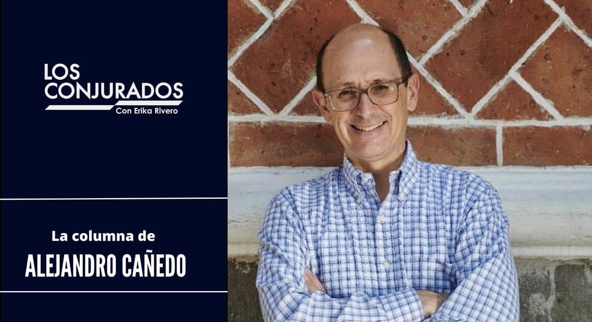 Lugares no tan conocidos que deberías visitar