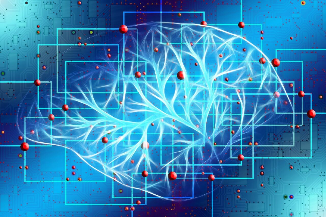 Sinestesia, conexión automática de dos sentidos