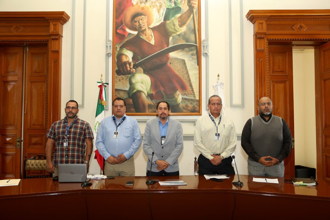 Más de seis mil visitas a establecimientos ha realizado normatividad comercial