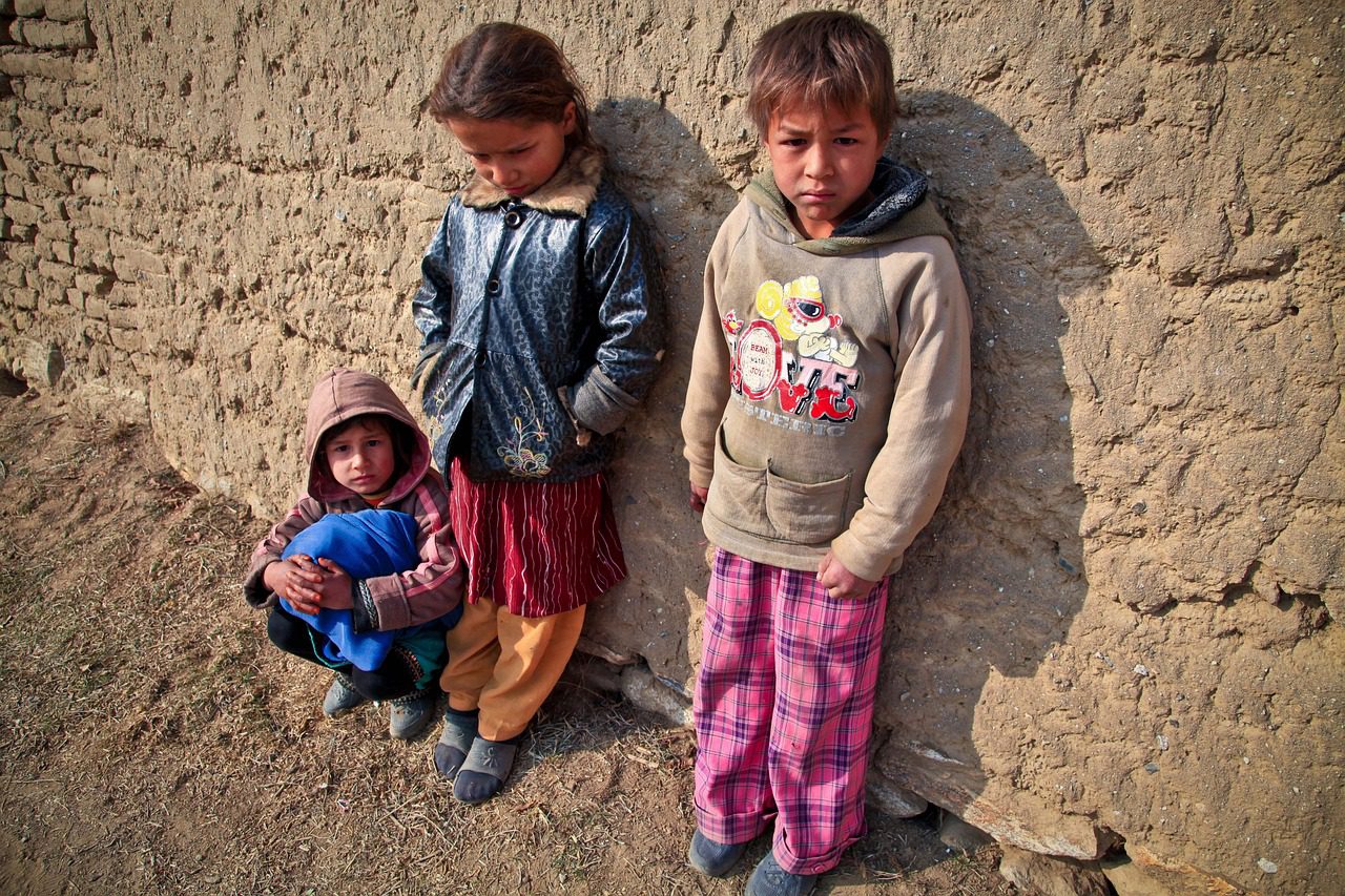 “México, sin cubrir a cabalidad los derechos de niñas y niños”