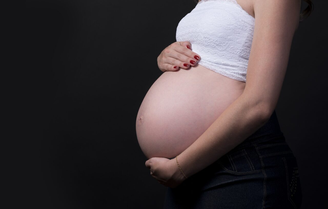 Justicia reproductiva, cuando mujeres no mueran por abortos inseguros