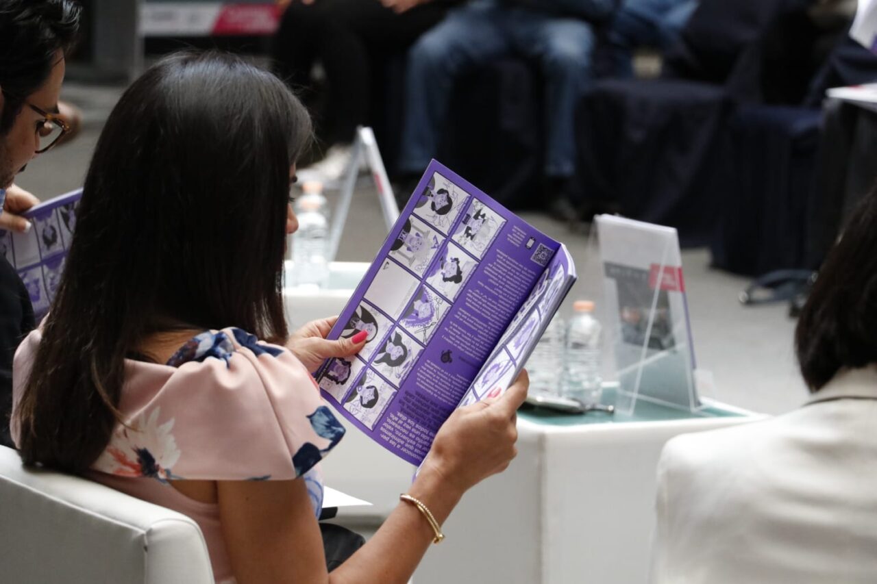Llega la edición Número 33 de la Revista Cuetlaxcoapan