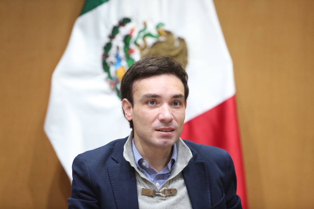 Mientras la violencia se desborda, AMLO está más pendiente de la oposición que de México: PAN