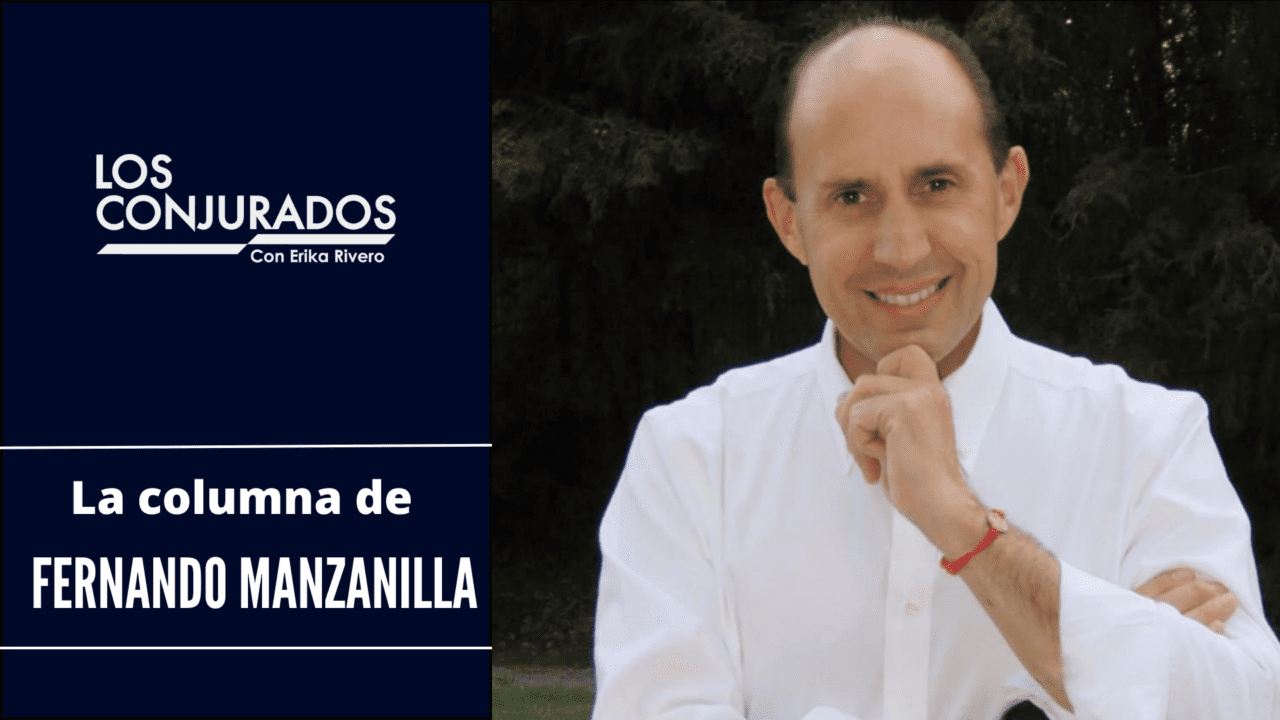 Bienestar Animal, compromiso por el bien social de Puebla