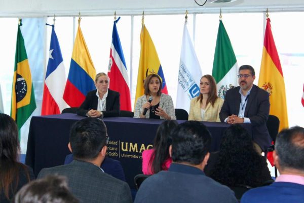 Personal de Sindicatura Municipal se profesionaliza en Amparo y Mediación para Solución de Conflictos