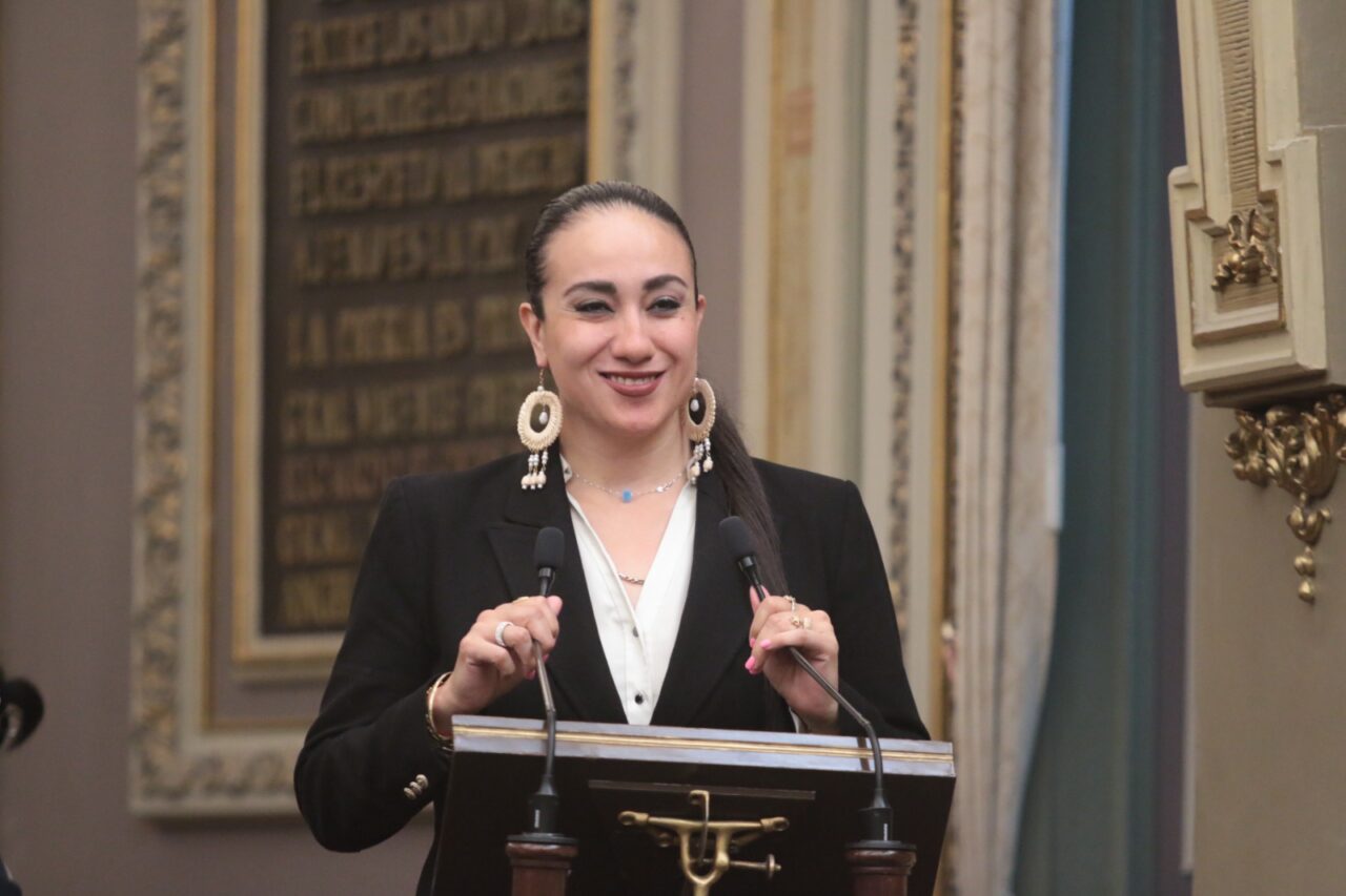 Promueven en el Congreso iniciativa para fomentar la participación de Juntas Auxiliares en los Cabildos