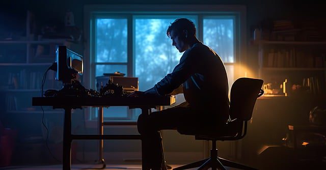 Educación, vía para erradicar la violencia digital