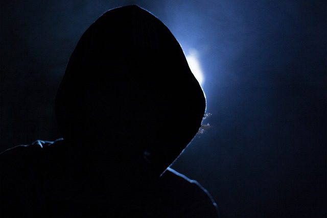 Redes digitales favorecen la comunicación entre los grupos extremos