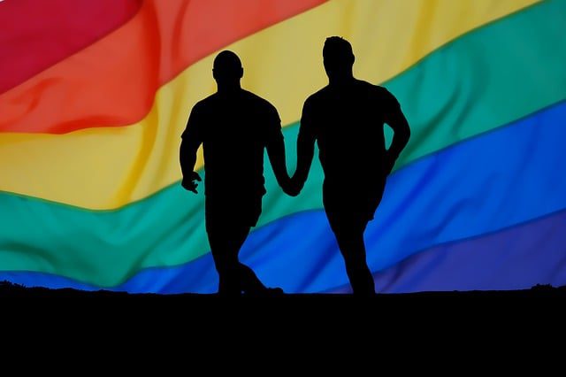 Minorías sexogenéricas han quedado fuera de la discusión sobre la experiencia urbana