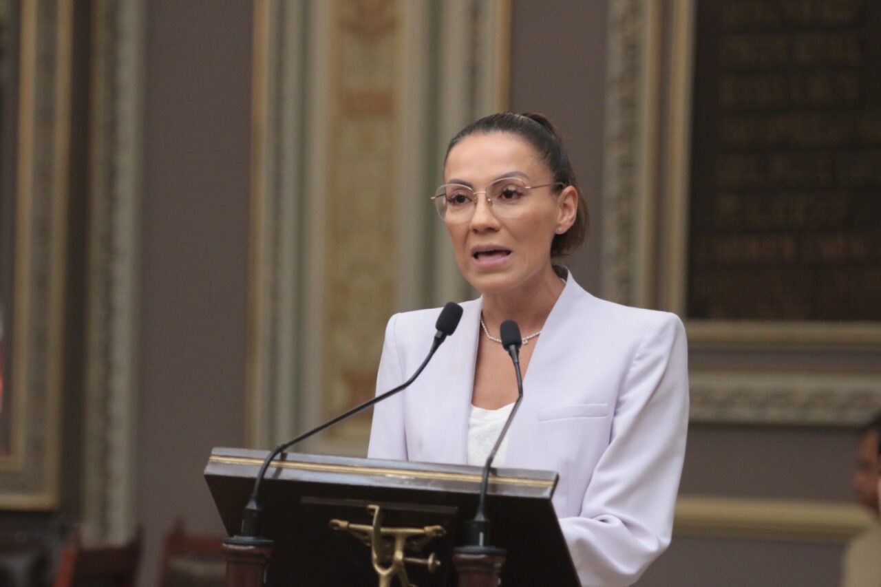Promoverá Congreso el fortalecimiento del Poder Judicial, dependencias y organismos garantes de derechos humanos 