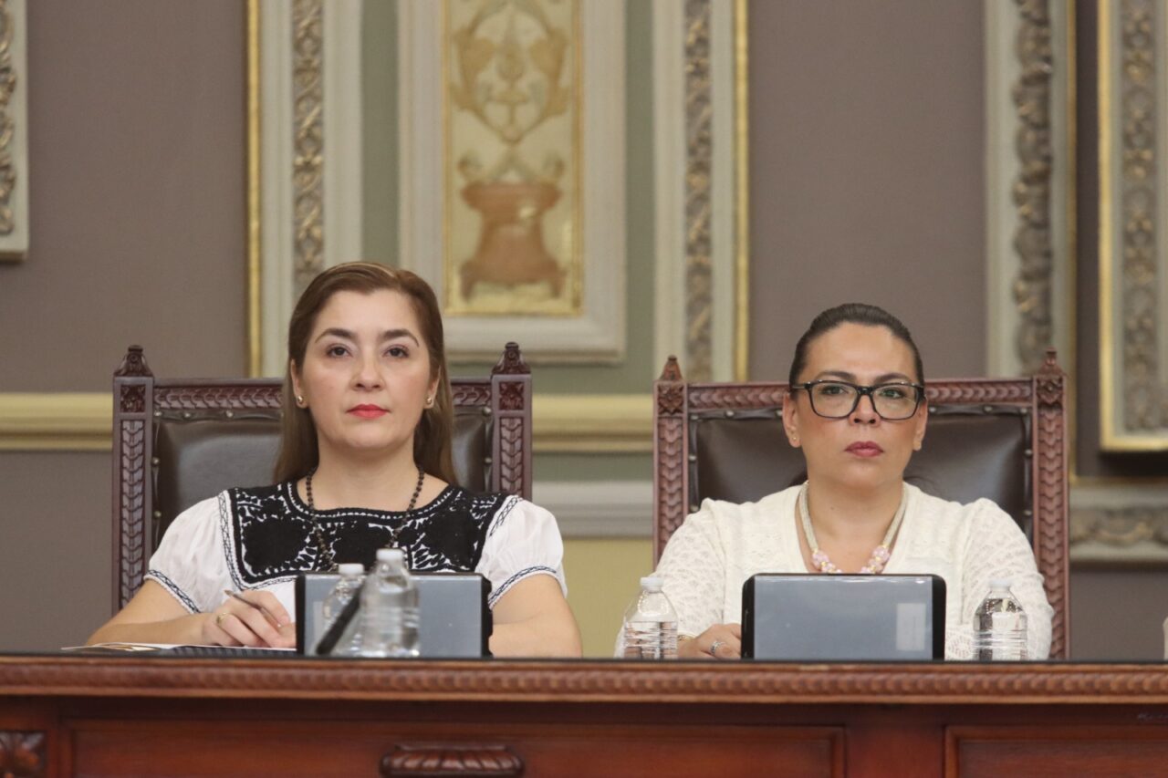 Impulsa Congreso del Estado iniciativa para la protección y conservación del patrimonio turístico y cultural