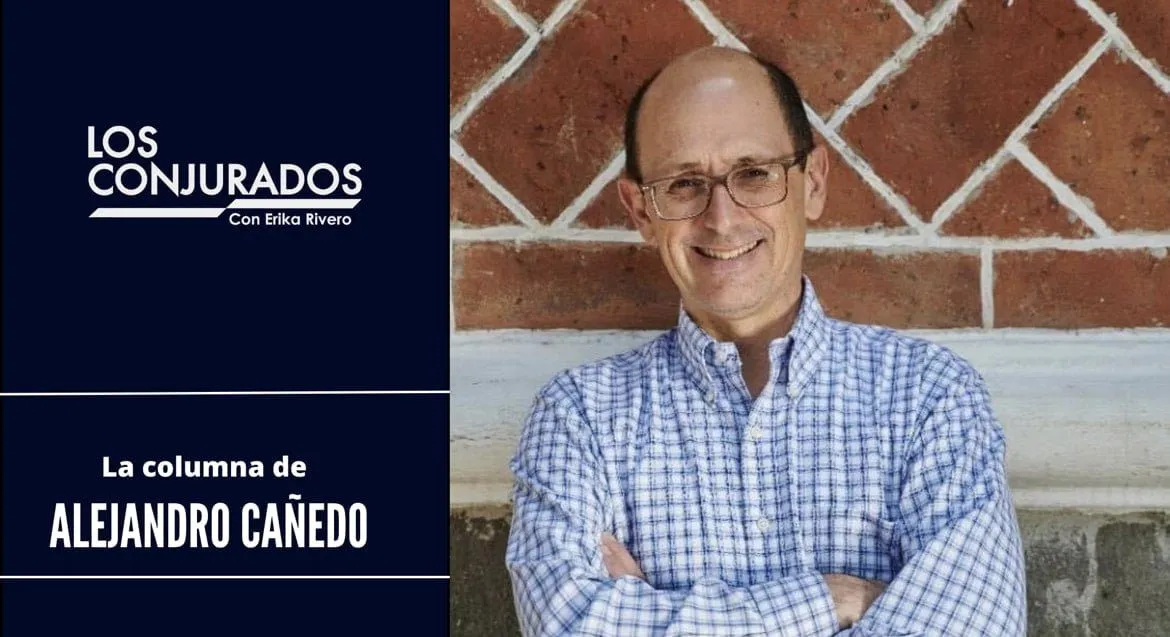 Anaheim más allá de Disney