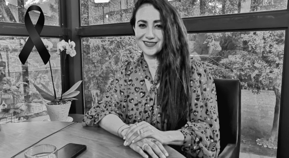 Fallece la diputada Aurora Sierra, defensora de los derechos e las mujeres
