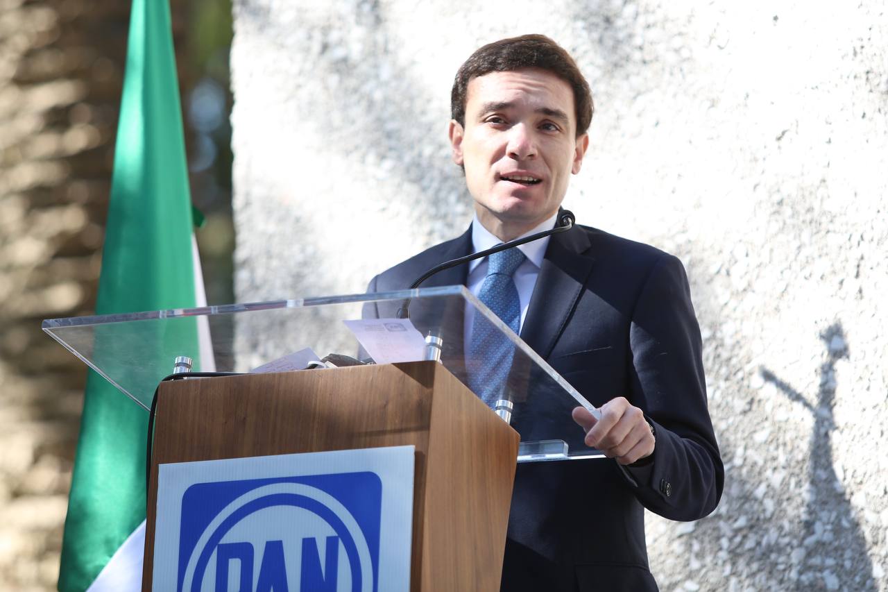 AMLO y la SEP condenan a millones de niños a un futuro de pobreza: PAN